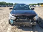 2020 Kia Rio Lx for Sale in Conway, AR - Front End