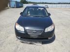 Anderson, CA에서 판매 중인 2007 Hyundai Elantra Gls - Rear End