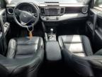 2014 Toyota Rav4 Limited   for Sale in Exeter, RI - Front End