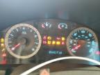 2011 Ford Escape Limited للبيع في Ebensburg، PA - Front End