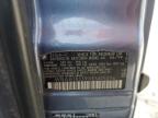 1999 Bmw 323 Ic Automatic на продаже в Mendon, MA - Normal Wear