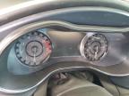 2016 Chrysler 200 S იყიდება Sacramento-ში, CA - Burn - Engine