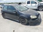 2007 Volkswagen New Gti  de vânzare în Orlando, FL - Front End