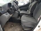 2015 Nissan Nv200 2.5S продається в Sun Valley, CA - All Over
