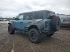 2023 Ford Bronco Raptor for Sale in Central Square, NY - Front End