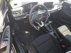 2023 Kia Rio Lx на продаже в Prairie Grove, AR - Top/Roof