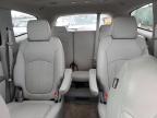 2017 Buick Enclave  للبيع في Elgin، IL - Rear End