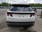 2024 Hyundai Tucson Sel en Venta en Louisville, KY - Front End