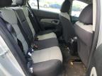 Kansas City, KS에서 판매 중인 2013 Chevrolet Cruze Ls   - Minor Dent/Scratches