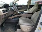 2021 Lincoln Nautilus Reserve for Sale in Elgin, IL - Rear End