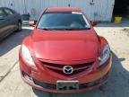 2010 Mazda 6 I zu verkaufen in Windsor, NJ - Front End