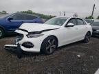 Hillsborough, NJ에서 판매 중인 2024 Mercedes-Benz C 300 4Matic - Front End