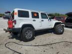 2015 Jeep Wrangler Unlimited Rubicon for Sale in Wayland, MI - All Over