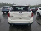 2014 Ford Edge Sel на продаже в Exeter, RI - Normal Wear