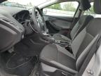 Dyer, IN에서 판매 중인 2014 Ford Focus S - All Over