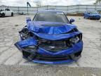 2024 Acura Integra Type S zu verkaufen in Walton, KY - Front End