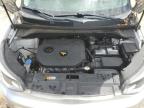 2017 Kia Soul + for Sale in West Palm Beach, FL - Minor Dent/Scratches