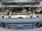 2013 Ford Econoline E350 Super Duty Van for Sale in Woodhaven, MI - Rear End