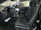 Oklahoma City, OK에서 판매 중인 2025 Toyota Corolla Cross Xle - Front End
