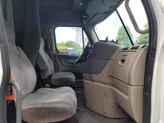 2016 FREIGHTLINER CASCADIA 125 SEMI TRUCK
