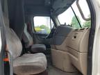 2016 Freightliner Cascadia 125 Semi Truck zu verkaufen in Mebane, NC - Normal Wear
