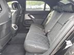 2024 Bmw I7 Edrive50 na sprzedaż w York Haven, PA - Side