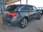 2014 Acura Mdx  for Sale in Phoenix, AZ - Front End