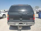 2003 Gmc Yukon  for Sale in Greenwood, NE - Front End