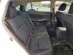2016 Subaru Impreza Sport Premium de vânzare în Anthony, TX - Front End