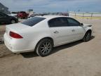 2006 Buick Lucerne Cxl იყიდება Wichita-ში, KS - Front End