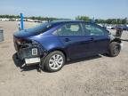 2021 Toyota Corolla Le en Venta en Fredericksburg, VA - Front End