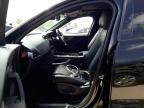 2018 JAGUAR F-PACE V6 for sale at Copart SANDY