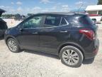 2020 Buick Encore Preferred იყიდება Prairie Grove-ში, AR - Hail