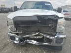 2014 Ford F250 Super Duty for Sale in Cahokia Heights, IL - Front End