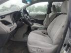 2015 Toyota Sienna Le for Sale in Baltimore, MD - Side