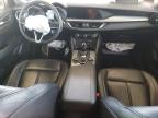 Rogersville, MO에서 판매 중인 2018 Alfa Romeo Stelvio Sport - Front End