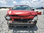 2010 Toyota Corolla Base იყიდება Arcadia-ში, FL - Front End