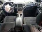 2017 Jeep Grand Cherokee Laredo for Sale in Sikeston, MO - Front End