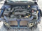 2016 Subaru Legacy 2.5I Premium na sprzedaż w Arcadia, FL - Front End