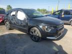 Indianapolis, IN에서 판매 중인 2023 Kia Niro Ex - Side