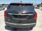 2017 Cadillac Xt5 Luxury for Sale in Oklahoma City, OK - All Over