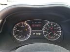 2018 Infiniti Qx60  на продаже в Madisonville, TN - Top/Roof
