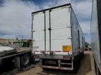 2015 Utility Refrigerated Van Trailer for Sale in Phoenix, AZ - Front End