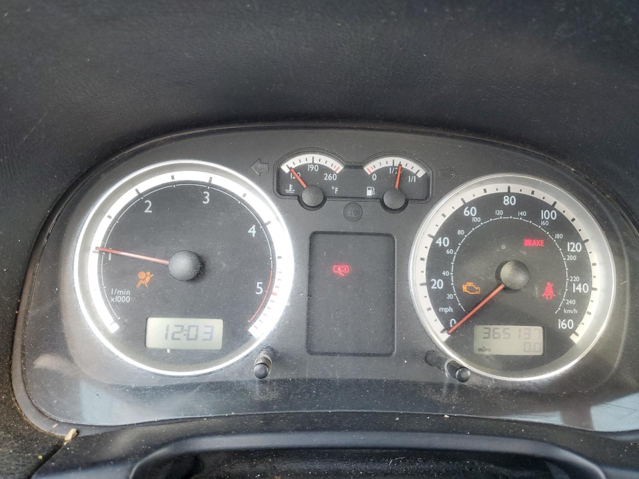 2004 Volkswagen Jetta Gls Tdi VIN: 3VWSR69M14M079251 Lot: 56007335