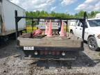 2000 Isuzu Npr  за продажба в Columbia Station, OH - Front End