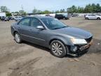 2009 Hyundai Sonata Se en Venta en New Britain, CT - Front End