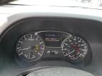 2014 Nissan Pathfinder S на продаже в Charles City, VA - Front End