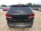 Eight Mile, AL에서 판매 중인 2018 Dodge Journey Crossroad - Front End