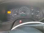 2002 Chevrolet Silverado K1500 for Sale in Chatham, VA - Side
