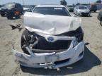 2008 Toyota Camry Ce de vânzare în Antelope, CA - All Over
